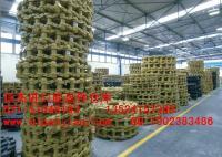 挖掘機履帶總成與四輪一帶 建材生產加工機械的關鍵配件